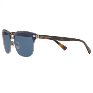Burberry Sunglasses